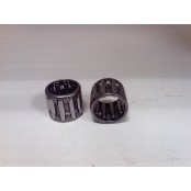 Подшипник игольчато-роликовый первичного вала 4741709451 BAW Tonik